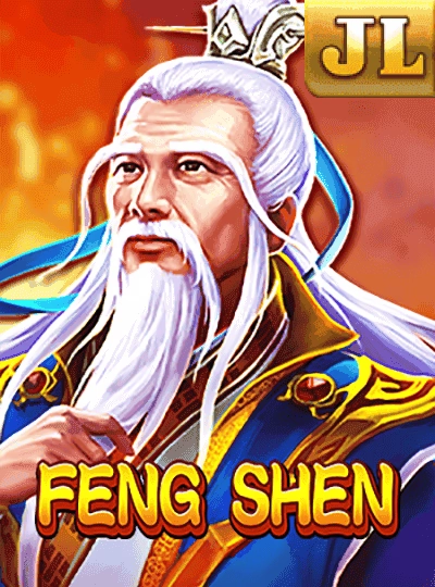 f61111 f61111