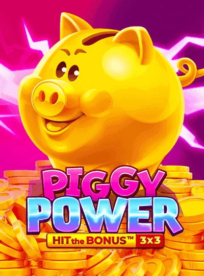 f61111 f61111