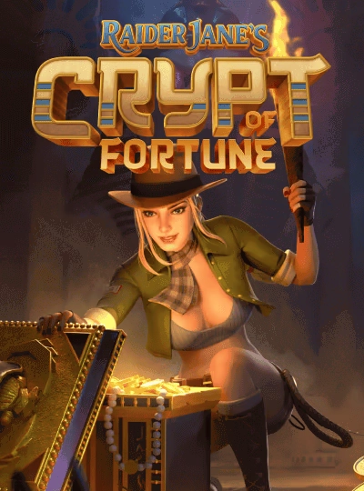 f61111 new game