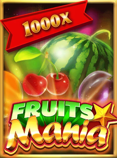 f61111 f61111