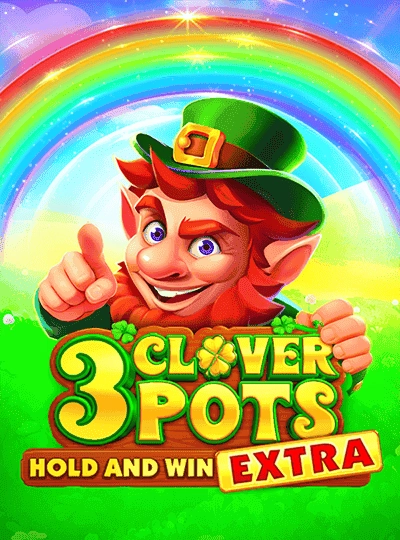 f61111 f61111